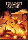 Смотреть Власть дракона на хдрезка онлайн в HD качестве 720p