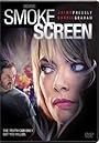 Смотреть Дымовая завеса на HDrezka онлайн в HD качестве 720p