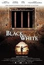 Смотреть Черное и белое на хдрезка онлайн в HD качестве 720p
