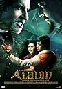 Смотреть Аладин на хдрезка онлайн в HD качестве 720p