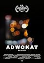 Смотреть Адвокат на хдрезка онлайн в HD качестве 720p