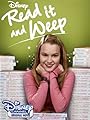 Смотреть Читай и рыдай (ТВ) на хдрезка онлайн в HD качестве 720p