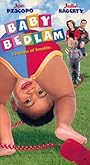 Смотреть Большой бедлам на хдрезка онлайн в HD качестве 720p