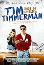 Смотреть Тим Тиммерман - Надежда Америки на HDrezka онлайн в HD качестве 720p