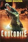 Смотреть Крокодил на хдрезка онлайн в HD качестве 720p