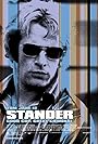 Смотреть Стандер на хдрезка онлайн в HD качестве 720p
