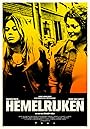 Смотреть Тайское место на хдрезка онлайн в HD качестве 720p