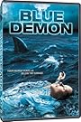 Смотреть Инстинкт хищника на хдрезка онлайн в HD качестве 720p