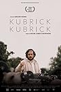 Смотреть Кубрик о Кубрике на хдрезка онлайн в HD качестве 720p