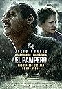 Смотреть Штормовой ветер на HDrezka онлайн в HD качестве 720p