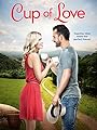 Смотреть Чаша Любви на хдрезка онлайн в HD качестве 720p
