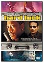 Смотреть Тяжелый случай на хдрезка онлайн в HD качестве 720p
