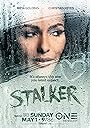 Смотреть Сталкер на хдрезка онлайн в HD качестве 720p
