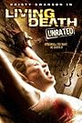 Смотреть Выживший на хдрезка онлайн в HD качестве 720p