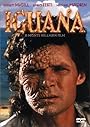 Смотреть Игуана на хдрезка онлайн в HD качестве 720p