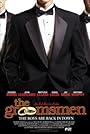 Смотреть Мальчишник на хдрезка онлайн в HD качестве 720p