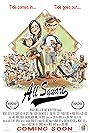 Смотреть В расчете на хдрезка онлайн в HD качестве 720p