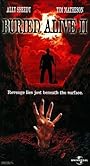 Смотреть Заживо погребенный 2 на хдрезка онлайн в HD качестве 720p