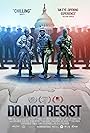Смотреть Не сопротивляйся на хдрезка онлайн в HD качестве 720p