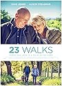Смотреть 23 прогулки на хдрезка онлайн в HD качестве 720p