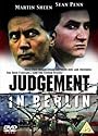 Смотреть Суд в Берлине на хдрезка онлайн в HD качестве 720p