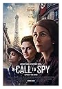 Смотреть Позывные на хдрезка онлайн в HD качестве 720p