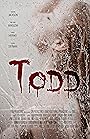 Смотреть Тодд на хдрезка онлайн в HD качестве 720p