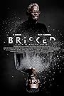 Смотреть За стеной на хдрезка онлайн в HD качестве 720p
