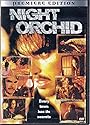 Смотреть Ночная орхидея на HDrezka онлайн в HD качестве 720p