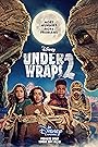 Смотреть В тайне 2 на хдрезка онлайн в HD качестве 720p