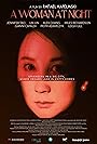 Смотреть Женщина в ночи на хдрезка онлайн в HD качестве 720p
