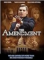 Смотреть Поправка на хдрезка онлайн в HD качестве 720p