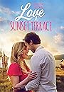 Смотреть Любовь в Сансет Тэррэс на хдрезка онлайн в HD качестве 720p
