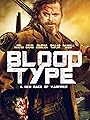 Смотреть Группа крови на HDrezka онлайн в HD качестве 720p