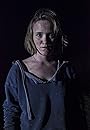 Смотреть Долина индиго на HDrezka онлайн в HD качестве 720p