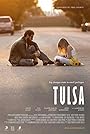 Смотреть Талса на HDrezka онлайн в HD качестве 720p