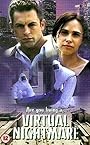 Смотреть Виртуальный кошмар на хдрезка онлайн в HD качестве 720p