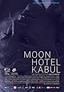 Смотреть Отель Луна в Кабуле на хдрезка онлайн в HD качестве 720p