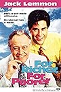 Смотреть Отец, сын и любовница на хдрезка онлайн в HD качестве 720p