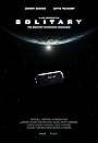 Смотреть Одиночка на хдрезка онлайн в HD качестве 720p
