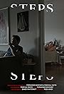 Смотреть Шаги на хдрезка онлайн в HD качестве 720p