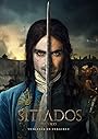 Смотреть Осаждённые: Мексика на хдрезка онлайн в HD качестве 720p