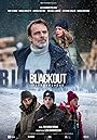 Смотреть Блэкаут - Жизнь на волоске на HDrezka онлайн в HD качестве 720p
