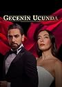 Смотреть В конце ночи на хдрезка онлайн в HD качестве 720p