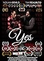 Смотреть Да на хдрезка онлайн в HD качестве 720p