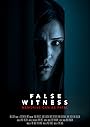 Смотреть Лжесвидетель на хдрезка онлайн в HD качестве 720p