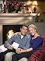 Смотреть Шанс найти свою любовь (ТВ) на хдрезка онлайн в HD качестве 720p