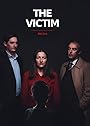 Смотреть Жертва на хдрезка онлайн в HD качестве 720p