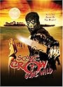 Смотреть Злость пугало на HDrezka онлайн в HD качестве 720p
