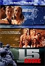 Смотреть 15 любовь на хдрезка онлайн в HD качестве 720p